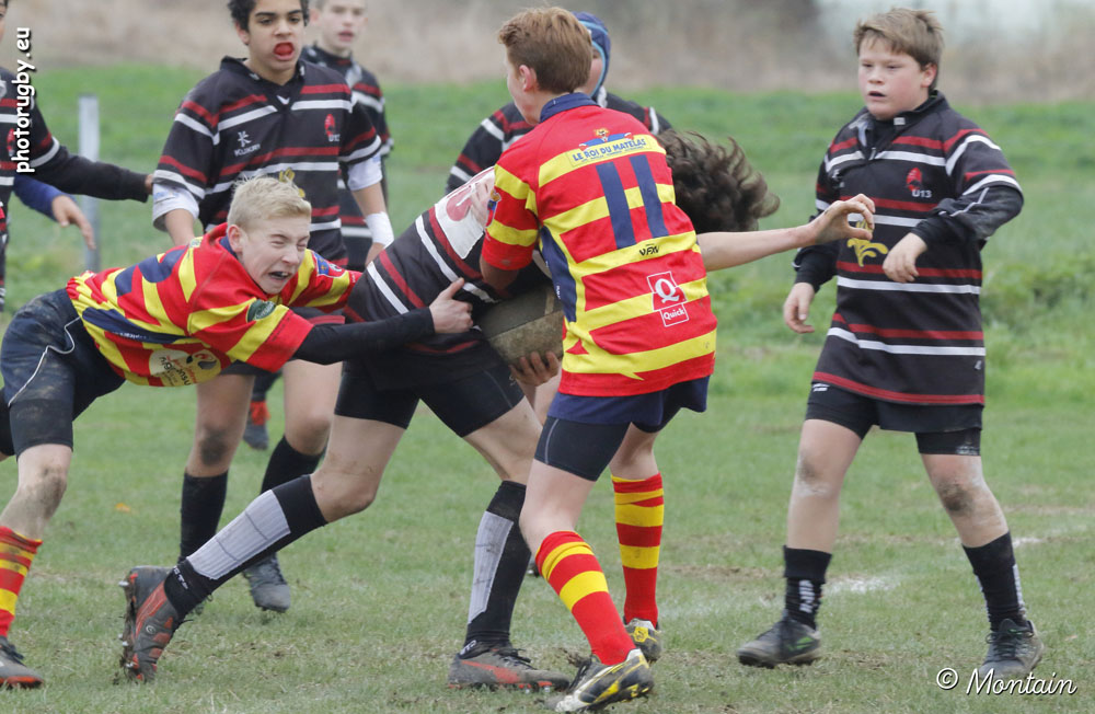 161126U14_051_7D112582