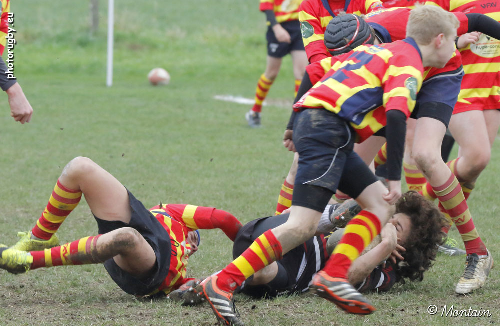 161126U14_052_7D112583