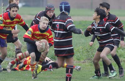 161126U14_061_7D112596