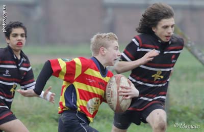 161126U14_062_7D112597