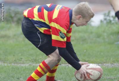 161126U14_063_7D112599