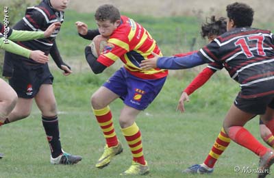 161126U14_064_7D112601