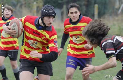 161126U14_065_7D112602