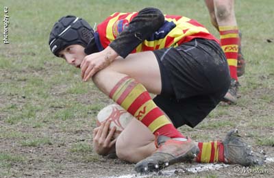 161126U14_066_7D112603