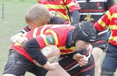 161126U14_067_7D112604