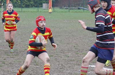 161126U14_068_70d27828