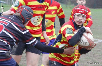 161126U14_069_70d27829