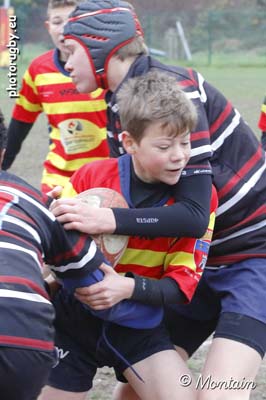 161126U14_070_70d27830