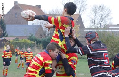 161126U14_071_70d27831