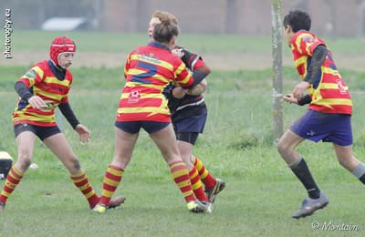 161126U14_072_7D112606