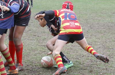 161126U14_085_70d27832