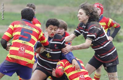 161126U14_086_7D112629