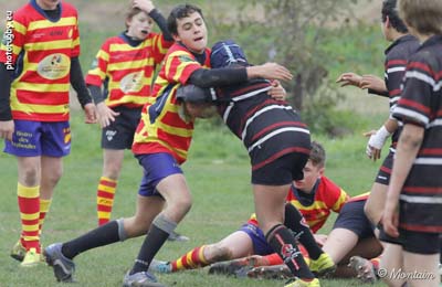 161126U14_087_7D112630