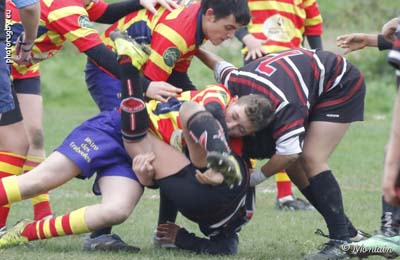 161126U14_088_7D112631