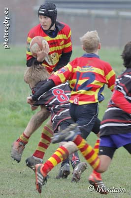 161126U14_089_7D112633