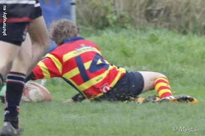 161126U14_090_7D112634