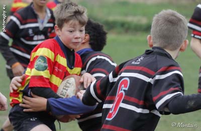 161126U14_091_7D112636