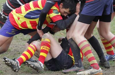 161126U14_092_7D112637