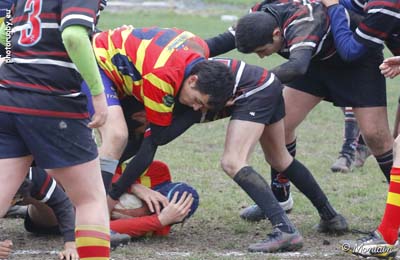 161126U14_093_70d27834