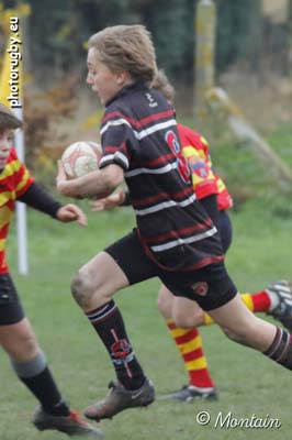 161126U14_094_7D112638