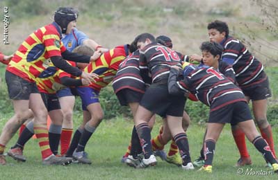 161126U14_095_7D112640