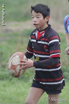 161126U14_096_7D112641