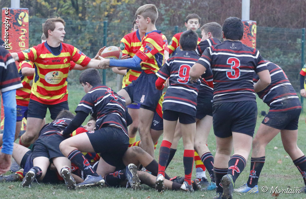 161126U16_002_70d27837