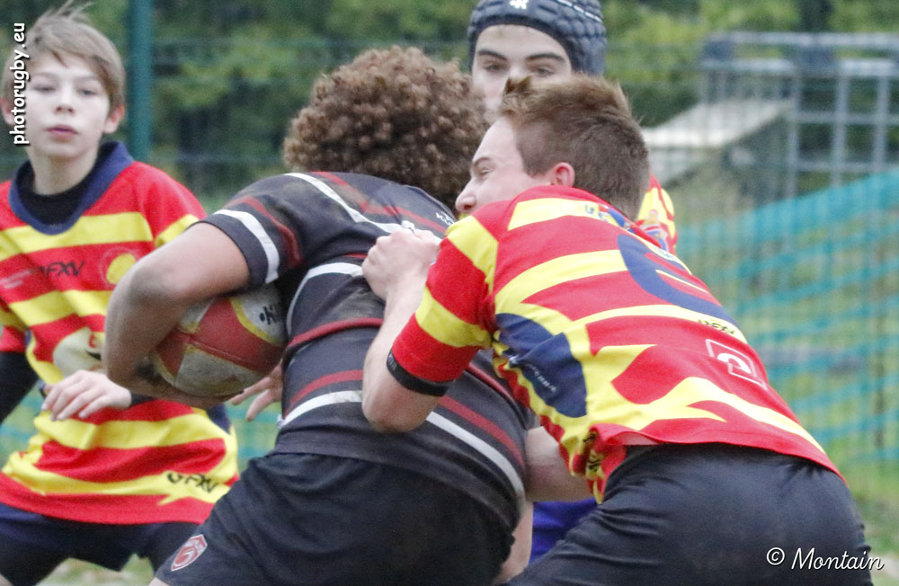 161126U16_005_7D112655