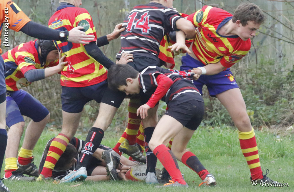 161126U16_018_7D112666