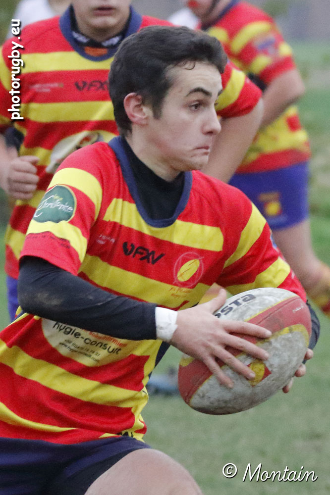 161126U16_031_7D112679