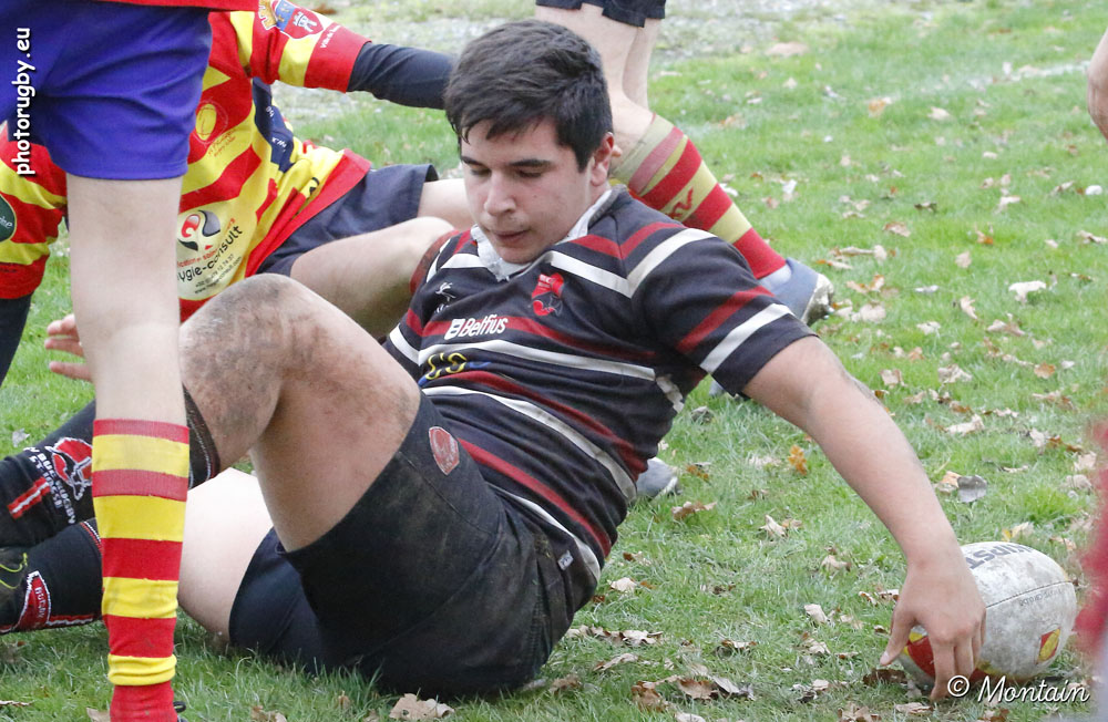 161126U16_038_70d27869