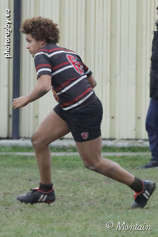 161126U16_069_7D112706