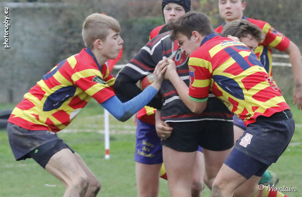 161126U16_071_7D112708