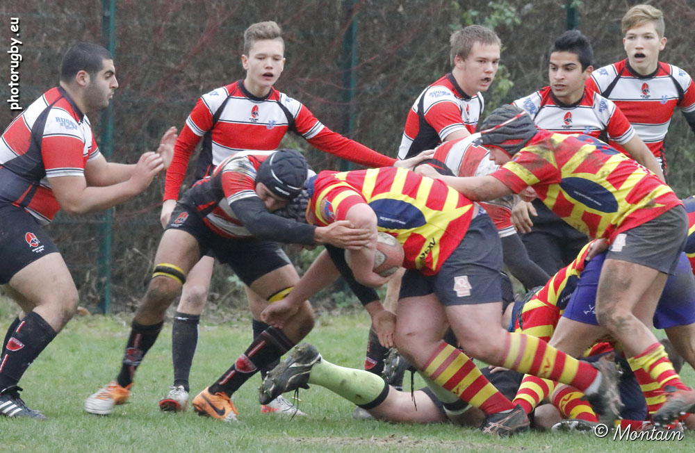 161126U18_022_7D112771