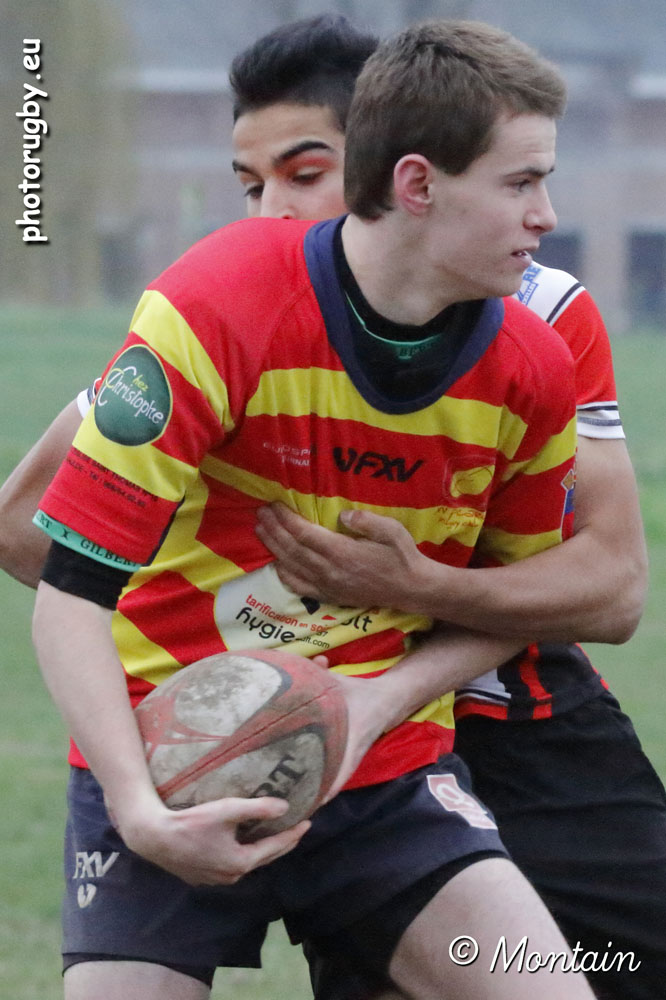 161126U18_027_7D112778