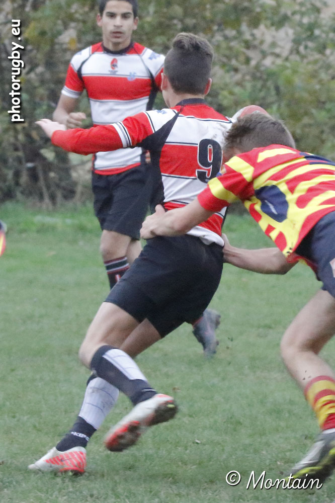 161126U18_035_7D112788