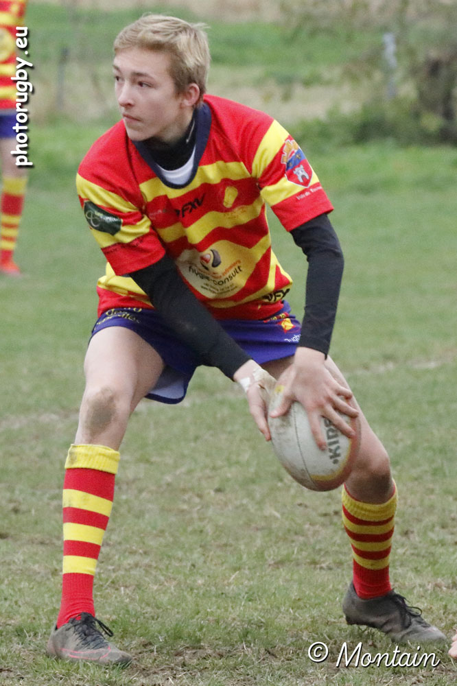 161126U18_113_7D112893