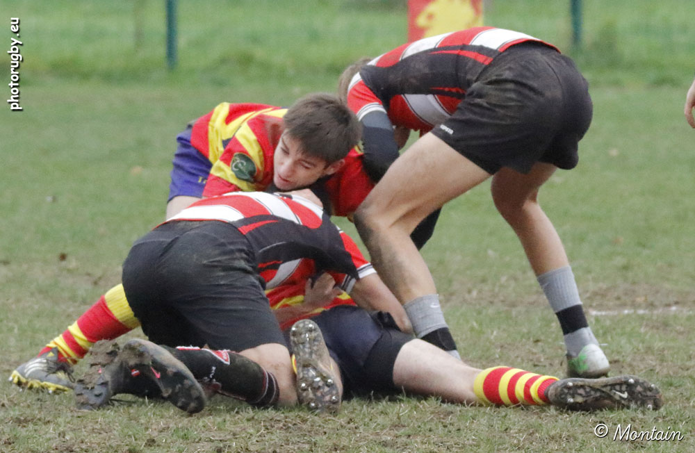 161126U18_115_7D112897