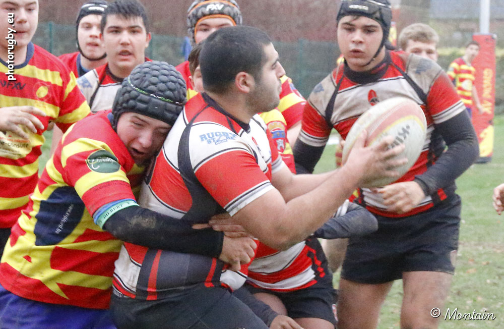 161126U18_132_70d27906