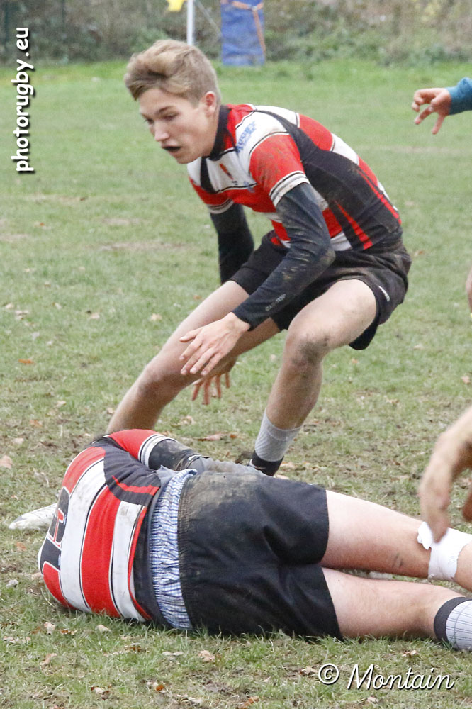 161126U18_146_70d27917