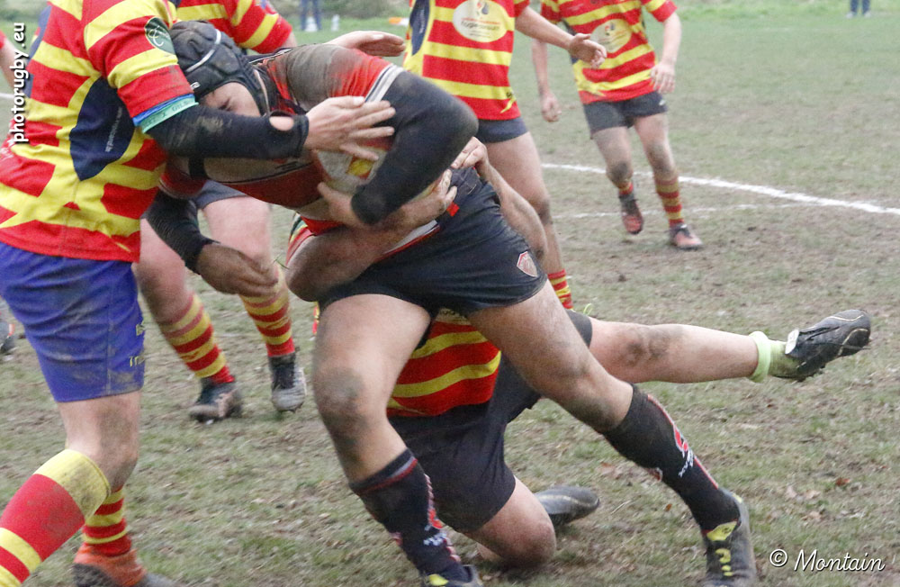 161126U18_150_70d27919