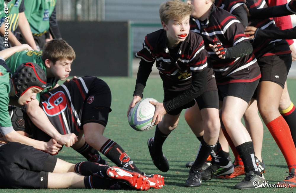 170128U14_038_7D113523