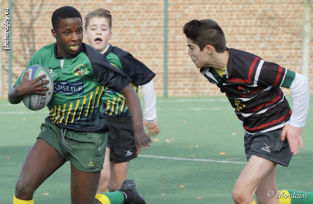 170128U14_045_7D113532