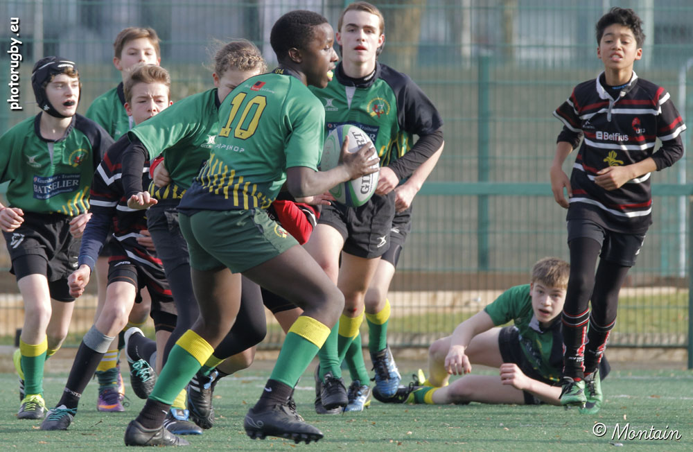 170128U14_055_7D113546