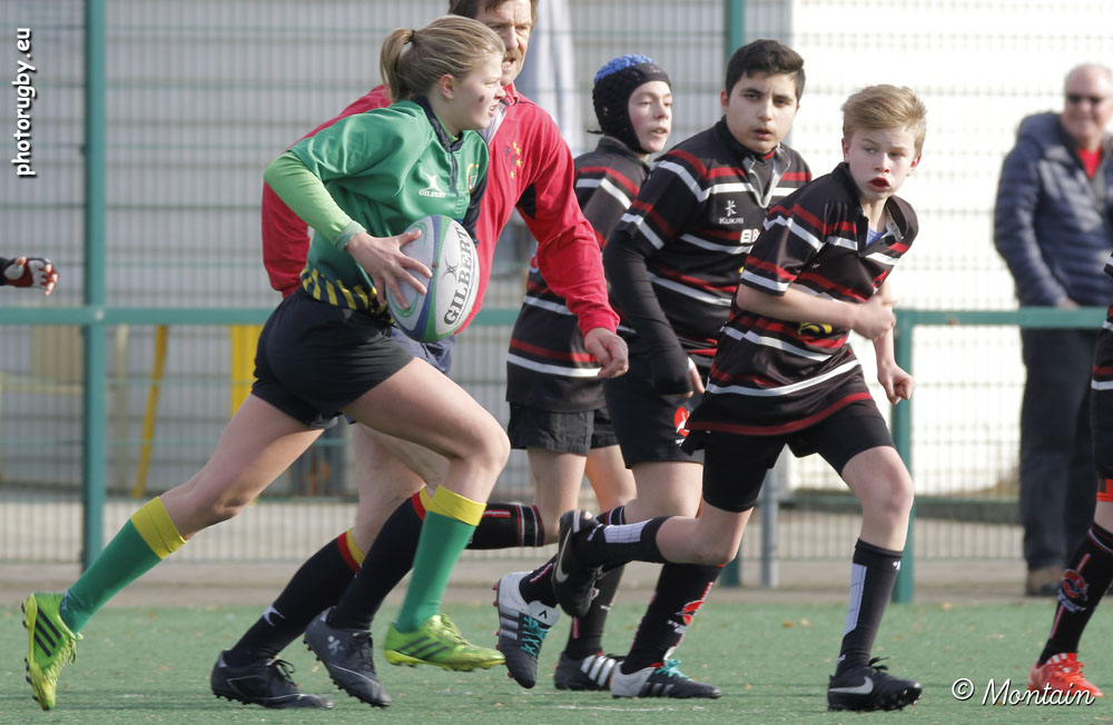 170128U14_068_7D113561