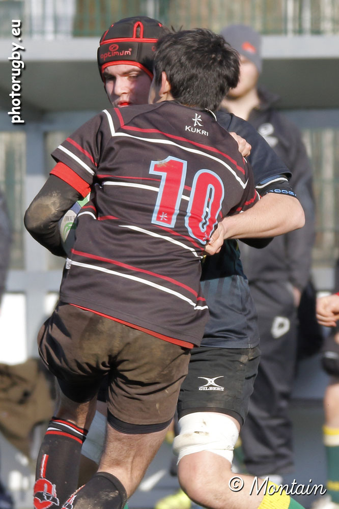 170128U16_015_7D113617