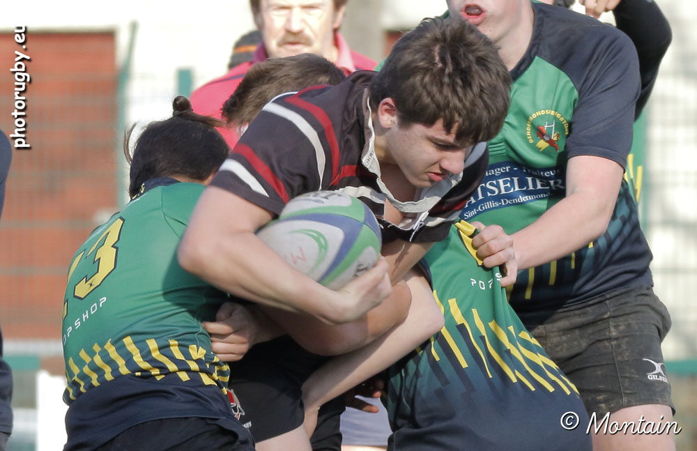 170128U16_016_7D113618