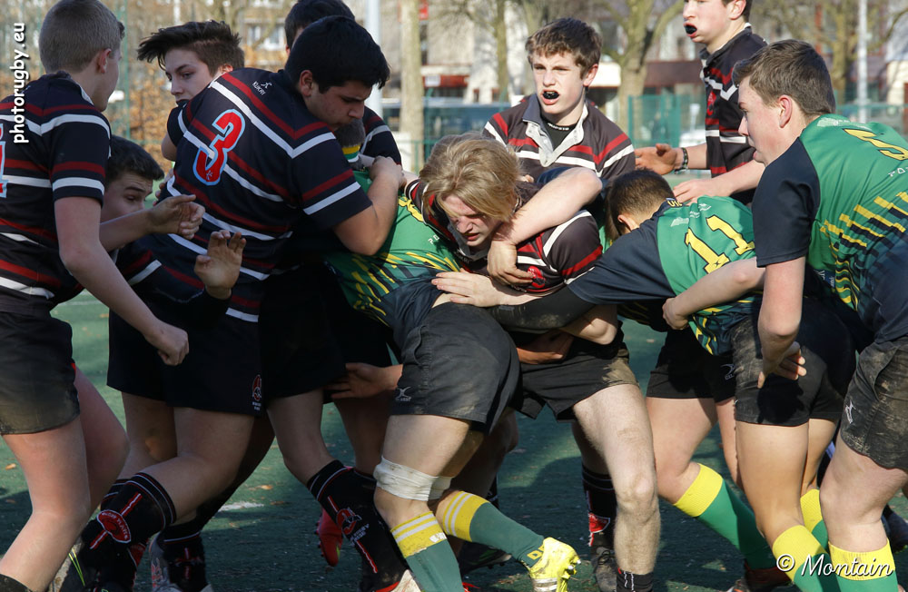 170128U16_018_70d28347