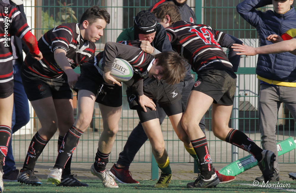 170128U16_020_7D113621