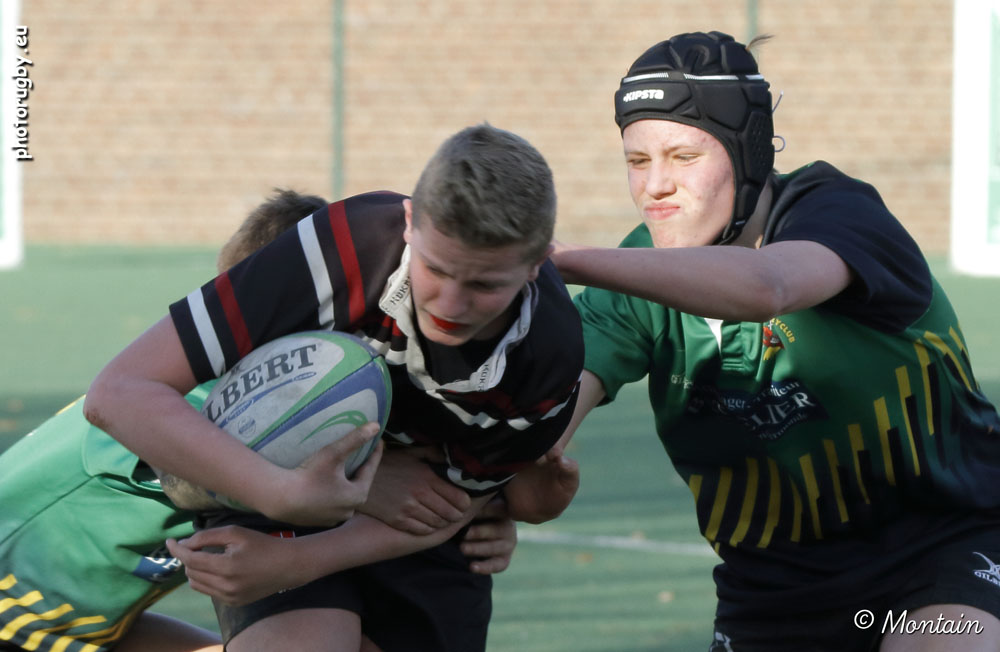 170128U16_038_7D113645